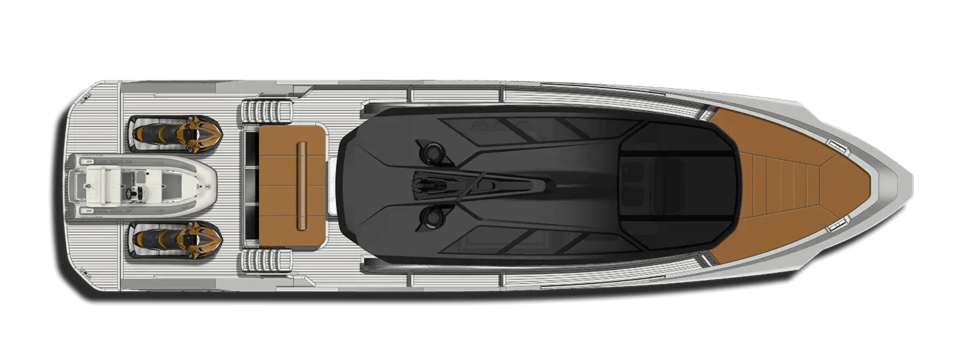 v85ga3