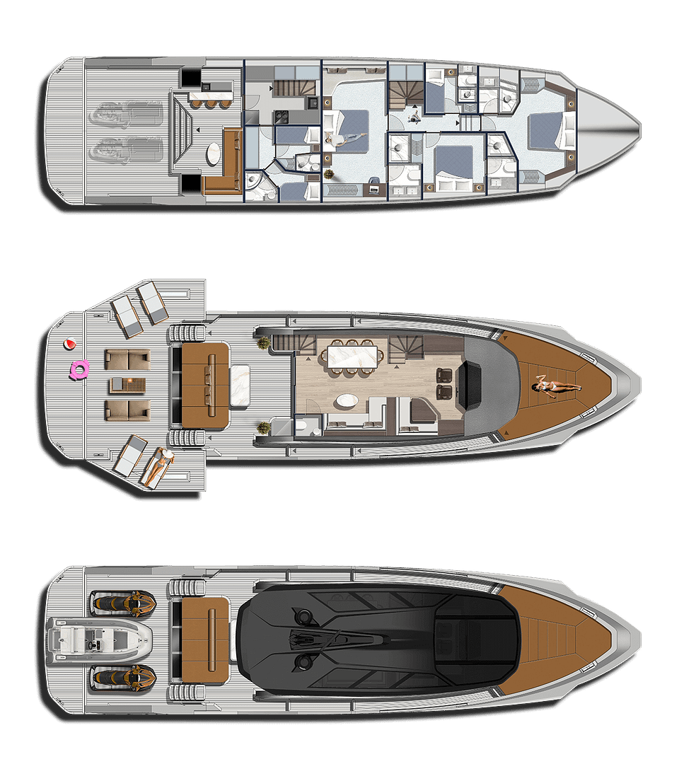 v85ga4