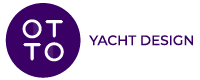 Otto Yacht Design